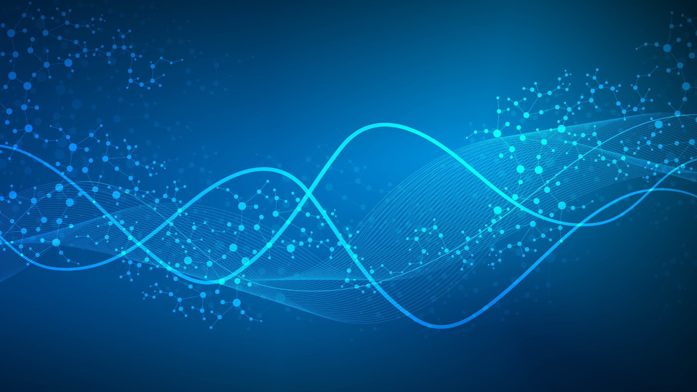 The Quiet Rise of “Recovery Peptides”