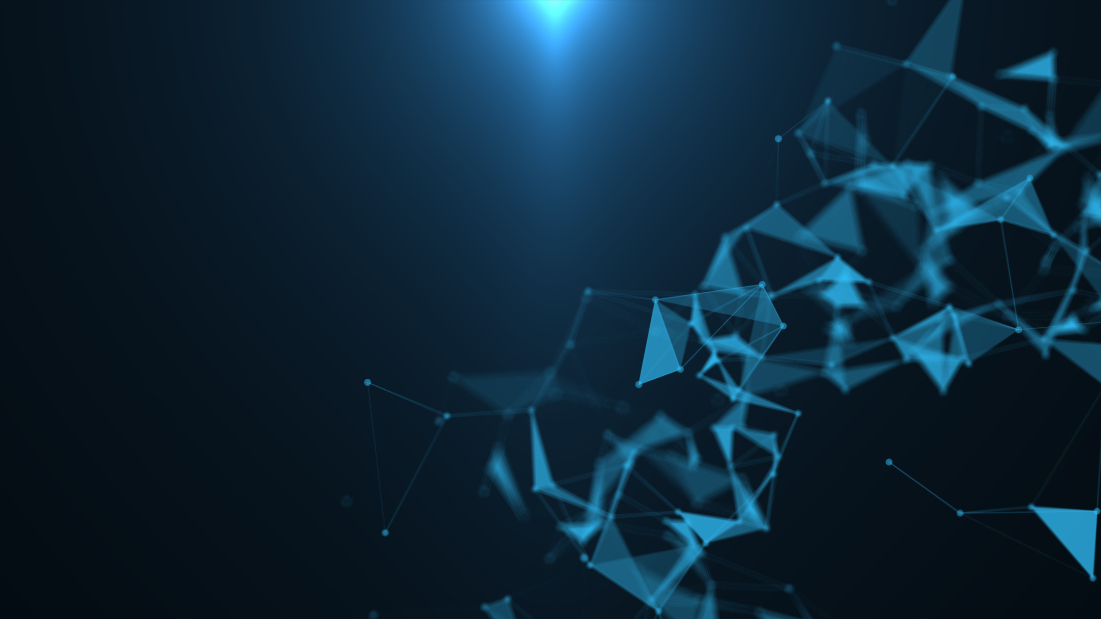 Peptides 101: What They Are, How They Work, and What Research Is Exploring