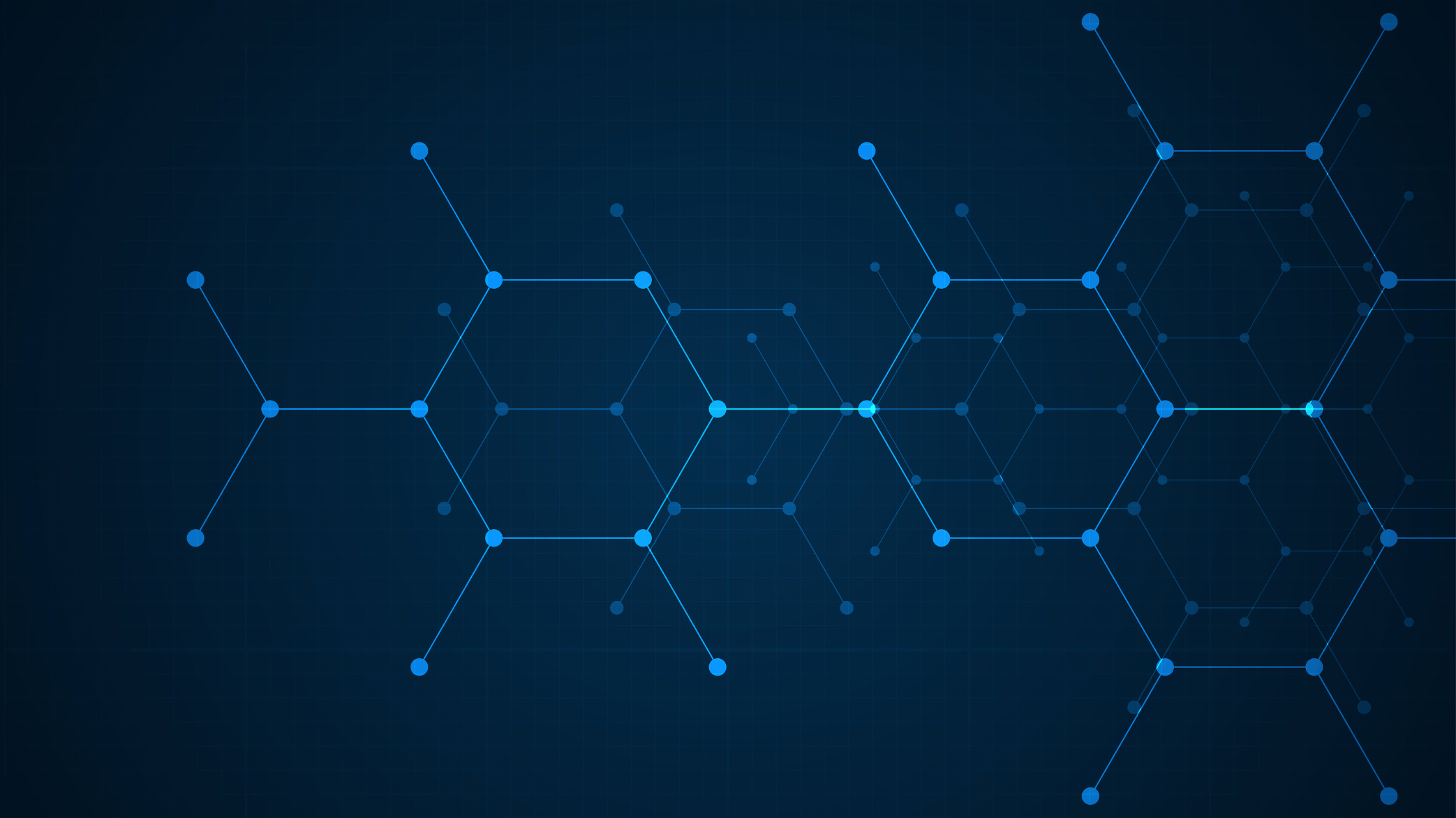 The Role of Peptides in Recovery Research